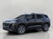 2026 Chevrolet Equinox AWD 4dr LT w/2LT