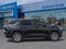 2026 Chevrolet Equinox AWD 4dr LT w/2LT