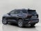 2026 Chevrolet Equinox AWD 4dr LT w/2LT