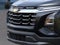 2026 Chevrolet Equinox AWD 4dr LT w/2LT