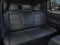 2026 Chevrolet Equinox AWD 4dr LT w/2LT