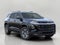 2026 Chevrolet Equinox AWD 4dr LT w/2LT