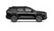 2026 Chevrolet Equinox AWD 4dr LT w/2LT