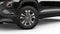 2026 Chevrolet Equinox AWD 4dr LT w/2LT