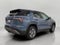 2025 Chevrolet Equinox AWD 4dr LT w/2LT