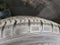 2025 Chevrolet Equinox AWD 4dr LT w/2LT