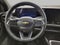 2025 Chevrolet Equinox AWD 4dr LT w/2LT