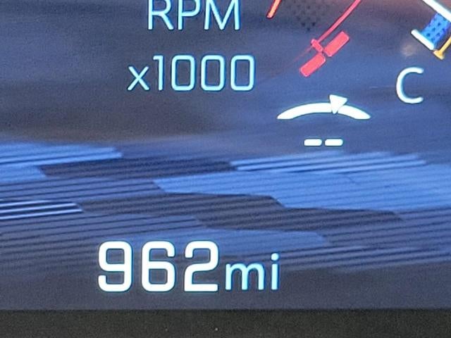 2026 Chevrolet Equinox AWD 4dr LT w/2LT