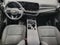 2026 Chevrolet Equinox AWD 4dr LT w/2LT