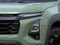 2026 Chevrolet Equinox AWD 4dr LT w/2LT