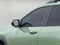 2026 Chevrolet Equinox AWD 4dr LT w/2LT