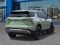 2026 Chevrolet Equinox AWD 4dr LT w/2LT