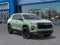 2026 Chevrolet Equinox AWD 4dr LT w/2LT