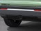 2026 Chevrolet Equinox AWD 4dr LT w/2LT