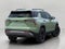 2026 Chevrolet Equinox AWD 4dr LT w/2LT