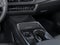 2026 Chevrolet Equinox AWD 4dr LT w/2LT