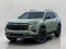 2026 Chevrolet Equinox AWD 4dr LT w/2LT