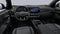 2026 Chevrolet Equinox AWD 4dr LT w/2LT
