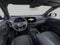 2026 Chevrolet Equinox AWD 4dr LT w/2LT