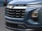 2026 Chevrolet Equinox AWD 4dr LT w/2LT
