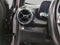 2025 Chevrolet Equinox AWD 4dr LT w/2LT