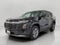 2025 Chevrolet Equinox AWD 4dr LT w/2LT