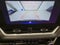 2025 Chevrolet Equinox AWD 4dr LT w/2LT