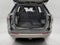 2025 Chevrolet Equinox AWD 4dr LT w/2LT