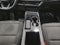 2025 Chevrolet Equinox AWD 4dr LT w/2LT