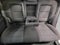 2025 Chevrolet Equinox AWD 4dr LT w/2LT