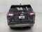 2025 Chevrolet Equinox AWD 4dr LT w/2LT