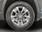 2025 Chevrolet Equinox AWD 4dr LT w/2LT