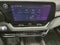 2025 Chevrolet Equinox AWD 4dr LT w/2LT