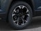 2026 Chevrolet Equinox AWD 4dr LT w/2LT