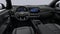 2026 Chevrolet Equinox AWD 4dr LT w/2LT