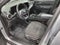 2025 Chevrolet Equinox AWD 4dr LT w/2LT