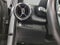 2025 Chevrolet Equinox AWD 4dr LT w/2LT