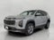 2025 Chevrolet Equinox AWD 4dr LT w/2LT