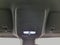2025 Chevrolet Equinox AWD 4dr LT w/2LT