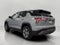 2025 Chevrolet Equinox AWD 4dr LT w/2LT