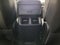 2025 Chevrolet Equinox AWD 4dr LT w/2LT