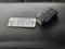 2025 Chevrolet Equinox AWD 4dr LT w/2LT