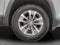 2025 Chevrolet Equinox AWD 4dr LT w/2LT