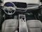 2025 Chevrolet Equinox AWD 4dr LT w/2LT