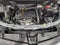 2025 Chevrolet Equinox AWD 4dr LT w/2LT