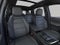 2026 Chevrolet Equinox AWD 4dr LT w/2LT