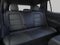 2026 Chevrolet Equinox AWD 4dr LT w/2LT