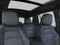 2026 Chevrolet Equinox AWD 4dr LT w/2LT