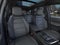2026 Chevrolet Equinox AWD 4dr LT w/2LT