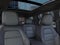 2026 Chevrolet Equinox AWD 4dr LT w/2LT